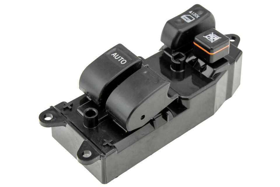 COMUTATOR REGLAJ GEAM, TOYOTA YARIS VERSO 1999-2005