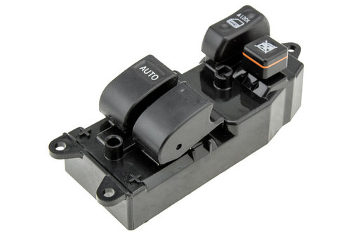 COMUTATOR REGLAJ GEAM, TOYOTA YARIS VERSO 1999-2005