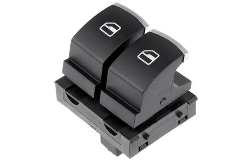 COMUTATOR REGLAJ GEAM, VW AMAROK 2010-,CADDY 2011-,GOLF V 2003-,GOLF VI 2009-,JETTA 2005-,PASSAT B6 ...