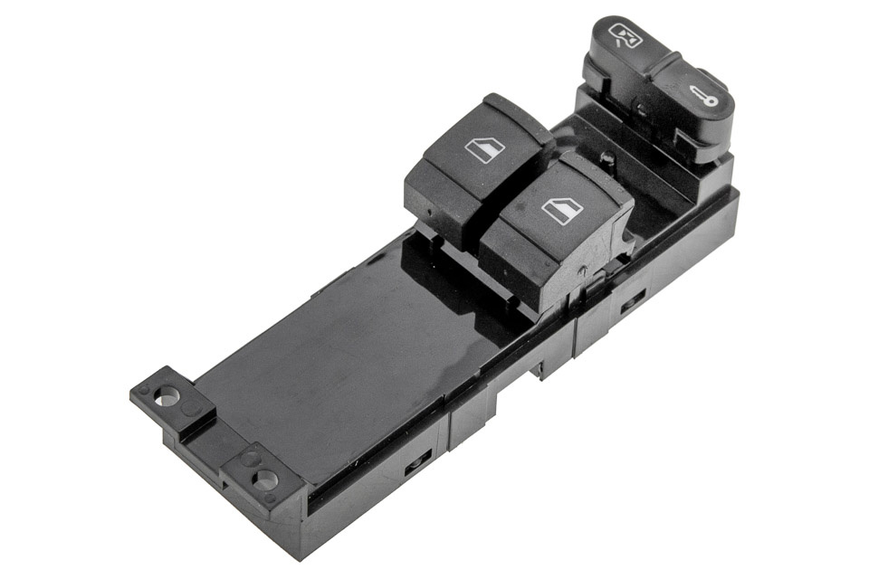 COMUTATOR REGLAJ GEAM, VW GOLF IV 1997-,BORA 1998-,PASSAT B5 2000-