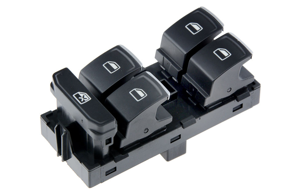 COMUTATOR REGLAJ GEAM, VW GOLF VII 2012-,PASSAT B8 2014-