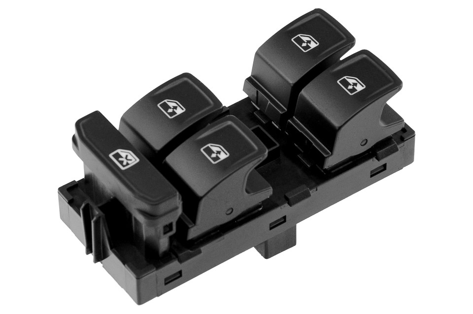 COMUTATOR REGLAJ GEAM, VW GOLF VII 2012-,PASSAT B8 2014-