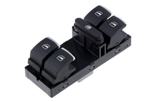 COMUTATOR REGLAJ GEAM, VW PASSAT B7 2010-