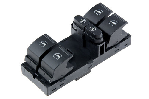 COMUTATOR REGLAJ GEAM, VW TOUAREG 2003-