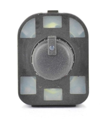 Comutator reglaj oglinda Audi A4 2000-2004