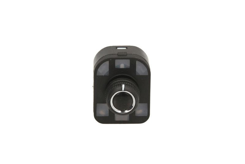 Comutator, reglaj oglinda AUDI A5 (8T3) (2007 - 2016) TOPRAN 116 018 piesa NOUA