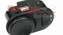 Comutator, reglaj oglinda OPEL AGILA (A) (H00) (20...