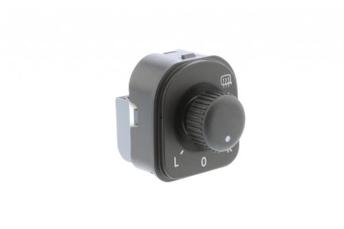 Comutator, reglaj oglinda SEAT ALHAMBRA (710, 711) (2010 - 2016) VEMO V10-73-0268 piesa NOUA