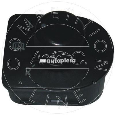 Comutator, reglaj oglinda VW BORA Combi (1J6) (1999 - 2005) AIC 51898 piesa NOUA