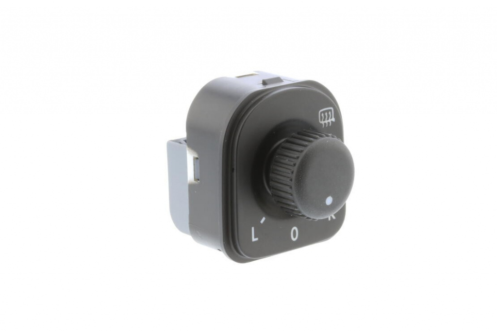 Comutator, reglaj oglinda VW CC (358) (2011 - 2016) VEMO V10-73-0268 piesa NOUA