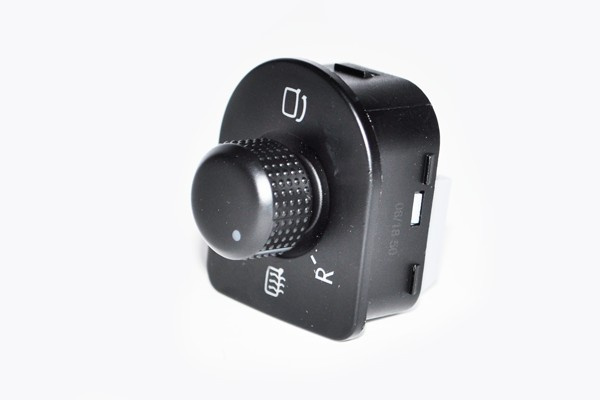 Comutator, reglaj oglinda VW PASSAT (3B3) (2000 - 2005) AIC 51833 piesa NOUA