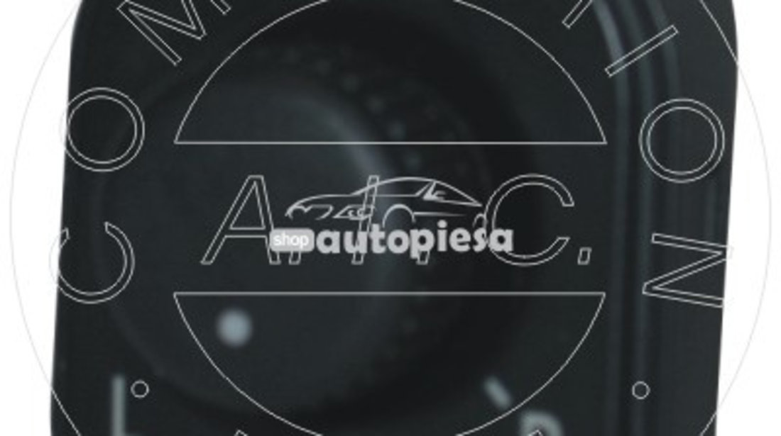 Comutator, reglaj oglinda VW PASSAT CC (357) (2008 - 2012) AIC 55111 piesa NOUA