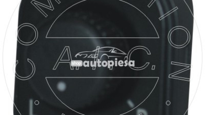 Comutator, reglaj oglinda VW TIGUAN (5N) (2007 - 2016) AIC 55111 piesa NOUA