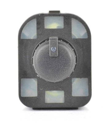 Comutator reglaj oglinzi 4 pini Audi Q7 2006-2009