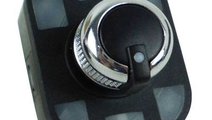 Comutator reglaj oglinzi 4 pini Audi TT 2006-2014