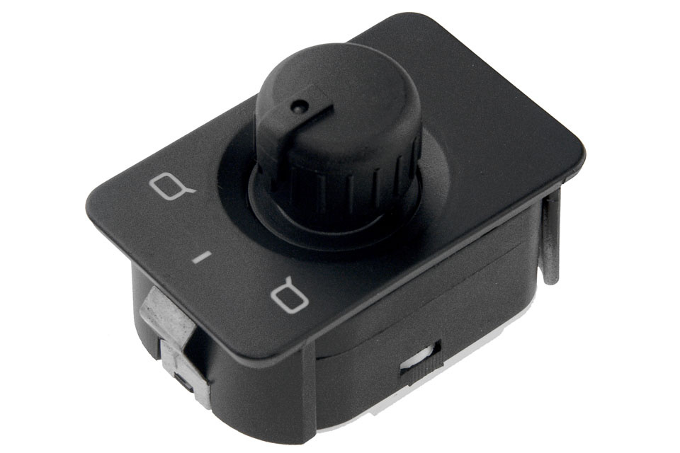 COMUTATOR REGLAJ OGLINZI, AUDI A6 1997-2001