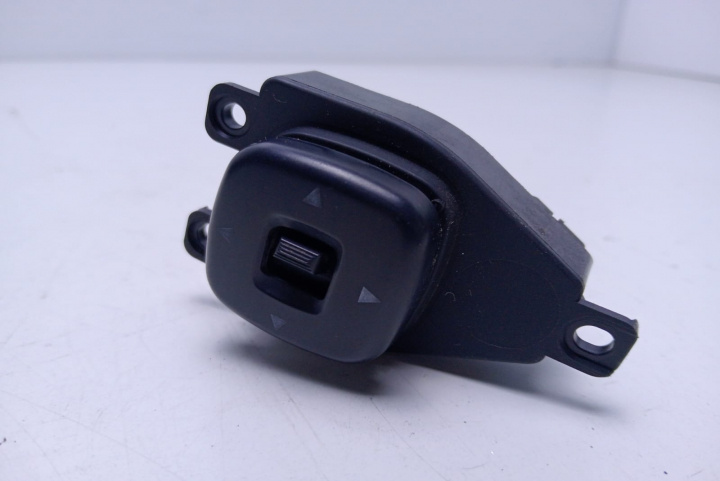 Comutator reglaj oglinzi LD4766600 Mazda MPV LW [1999 - 2003]
