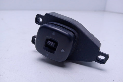 Comutator reglaj oglinzi LD4766600 Mazda MPV LW [1999 - 2003]