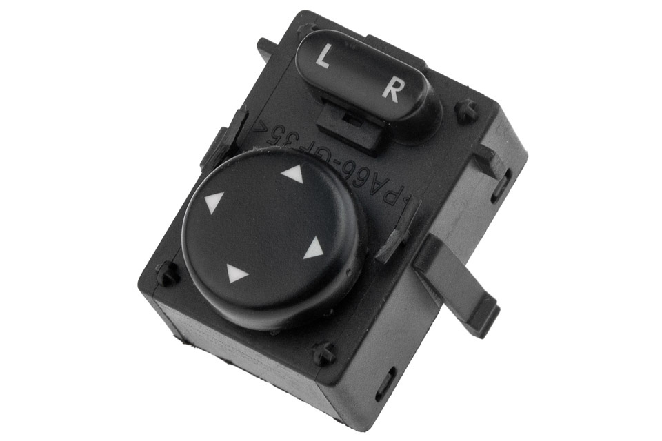 COMUTATOR REGLAJ OGLINZI, MERCEDES SPRINTER 1995-2006,VITO W638 1997-2003