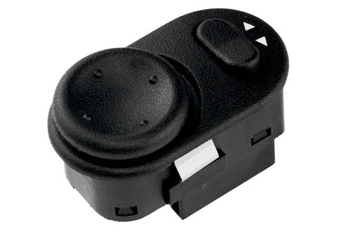 COMUTATOR REGLAJ OGLINZI, OPEL ASTRA G 1998-,AGILA A 2000-,VECTRA B FL 1999-,ZAFIRA A 1999-