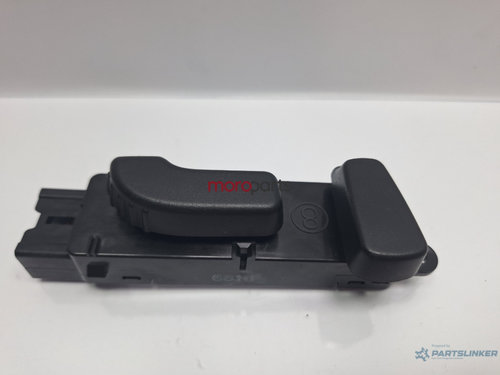 Comutator reglaj scaun dreapta INFINITI Q50 2013 - > 50 D 651970 870164HA0A