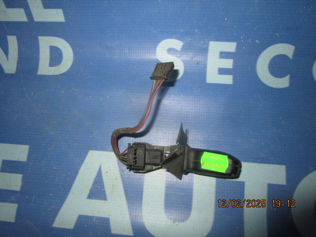 Comutator reglaj volan BMW E38 1997; 8352849