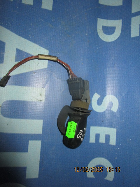Comutator reglaj volan BMW E39 1999; 8352849