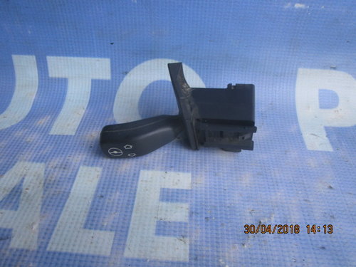 Comutator reglaj volan BMW E53 X5 ; 8373901