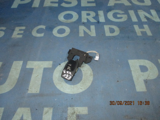 Comutator reglaj volan BMW E60 ;6918010