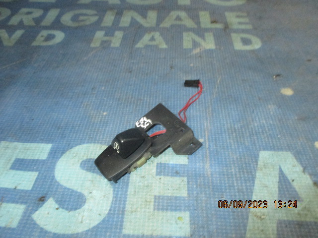 Comutator reglaj volan BMW E64 ;6947786