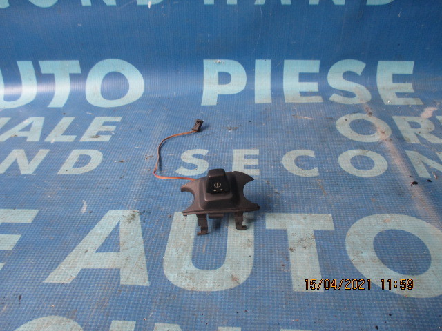 Comutator reglaj volan BMW E70 X5 ; 6966710