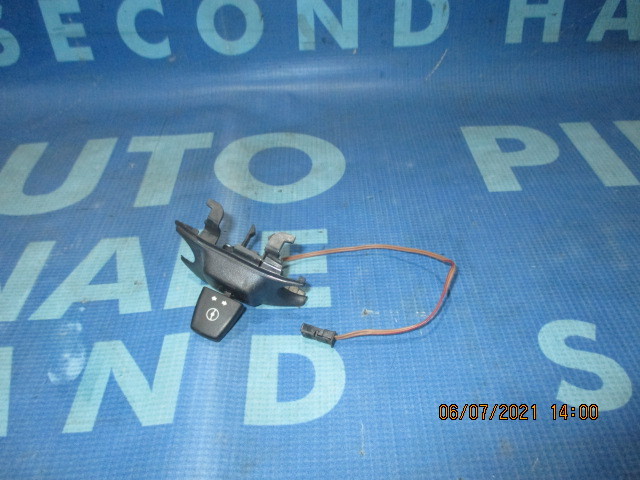 Comutator reglaj volan BMW E71 X6 ;6966710