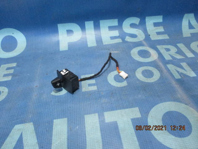 Comutator reglaj volan BMW F10 ; 9188877