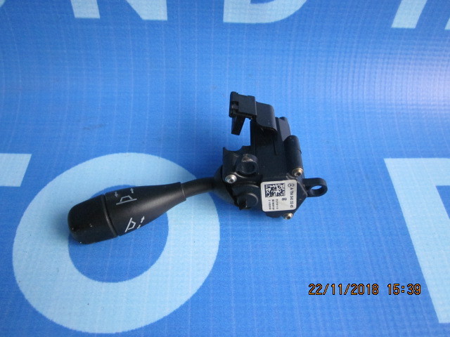 Comutator reglaj volan Mercedes M420 W164; A1645403245