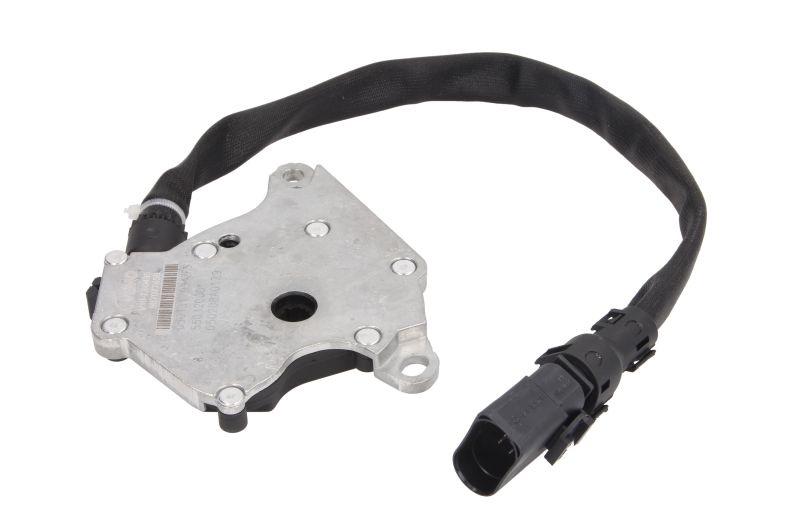 Comutator retur cutie de viteze nou Audi A4 / A6 / A8 VW Passat /Skoda
