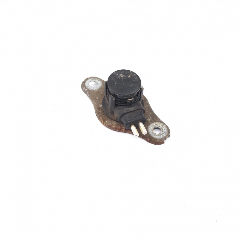 Comutator Scania R124G 1995-2007 1353142