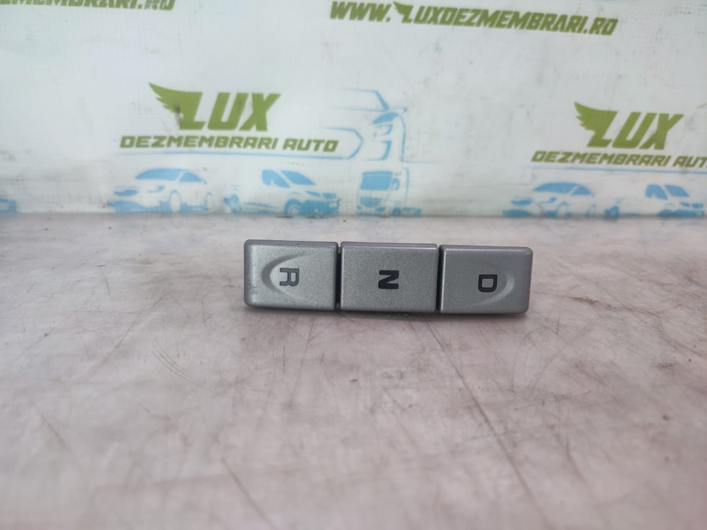 Comutator selector viteze 5801721121 IVECO Stralis generatia [2014 - 2019] 460 cp 11.2 euro 6 F3GFE611B cursor 11