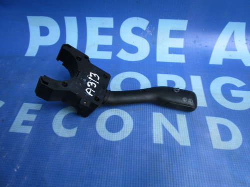 Comutator semnal Audi A3