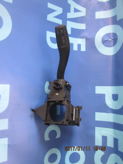 Comutator semnal faza lunga Audi A4