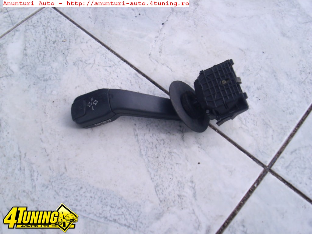 Comutator semnal faza lunga BMW 525tds E39