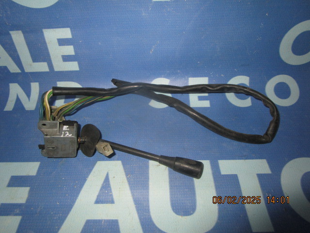 Comutator semnal-faza lunga BMW E12 1980