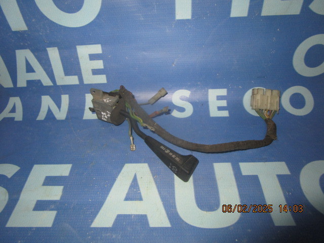 Comutator semnal-faza lunga BMW E28 1984