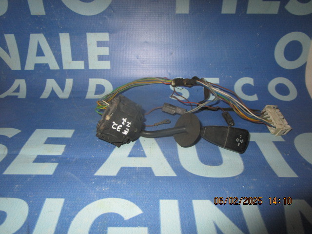 Comutator semnal-faza lunga BMW E32 1992