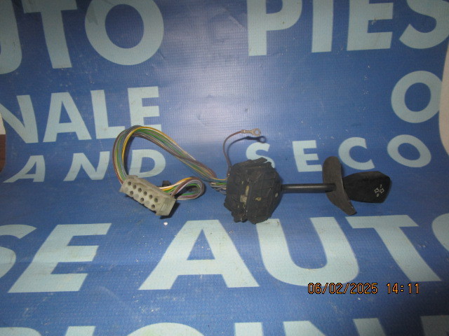 Comutator semnal-faza lunga BMW E34 1994