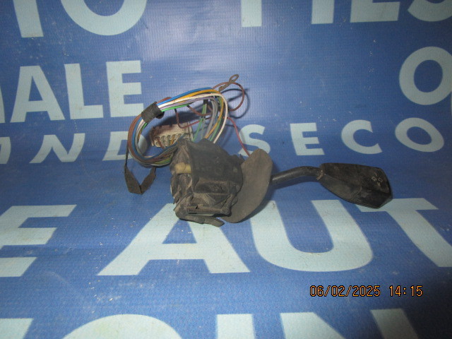 Comutator semnal-faza lunga BMW E36 1992