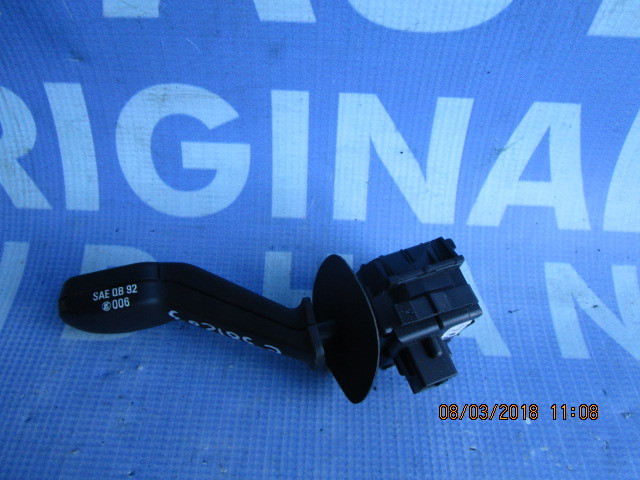 Comutator semnal-faza lunga BMW E38 ; 8352014