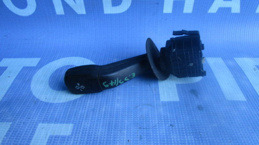 Comutator semnal-faza lunga BMW E39 ; 8352014