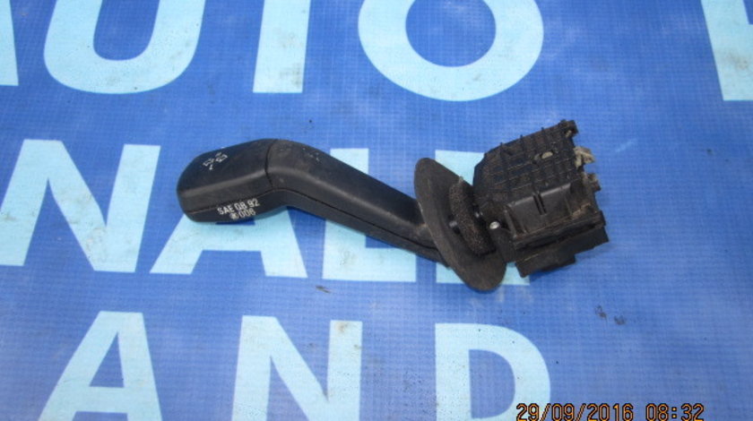 Comutator semnal-faza lunga BMW E39 ;8352014