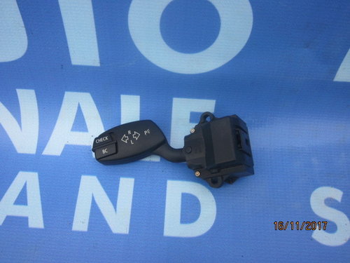 Comutator semnal-faza lunga BMW E60 530d