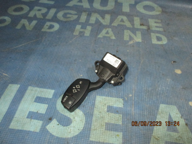 Comutator semnal-faza lunga BMW E64 2008; 6951349